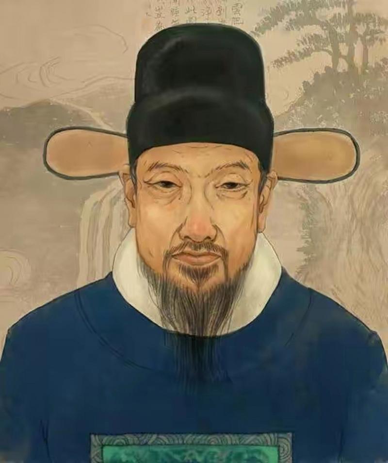 莆田出过最大的官员?莆田历代官最大