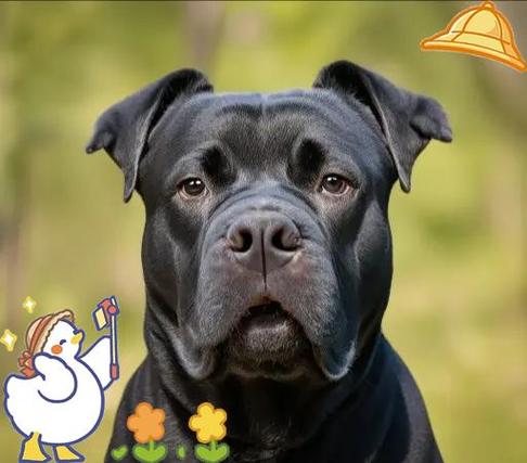 卡斯罗和杜高哪个好养?卡斯罗和杜高犬哪个好