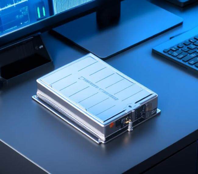 国产固态电池突破 现在买车划算吗 液态电池车仍具优势