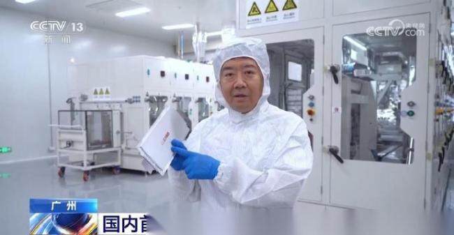 国产固态电池突破 现在买车划算吗 液态电池车仍具优势