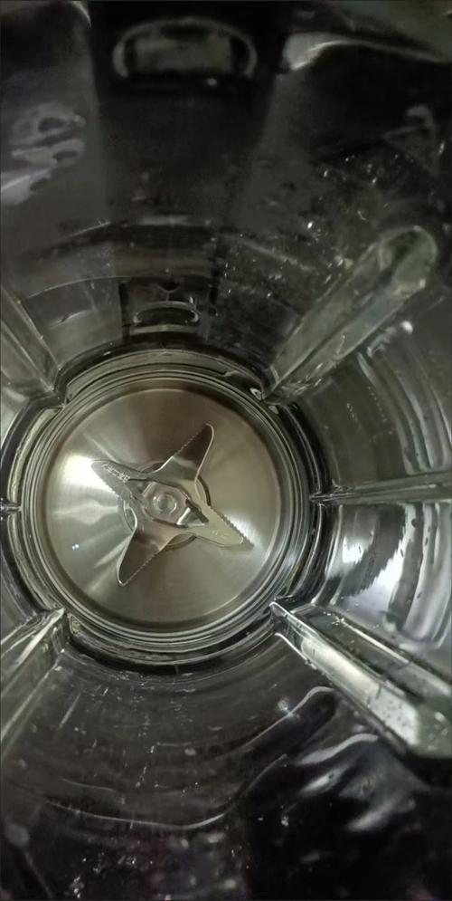 豆浆机加热管糊了怎样能擦掉?豆浆机加热器糊管