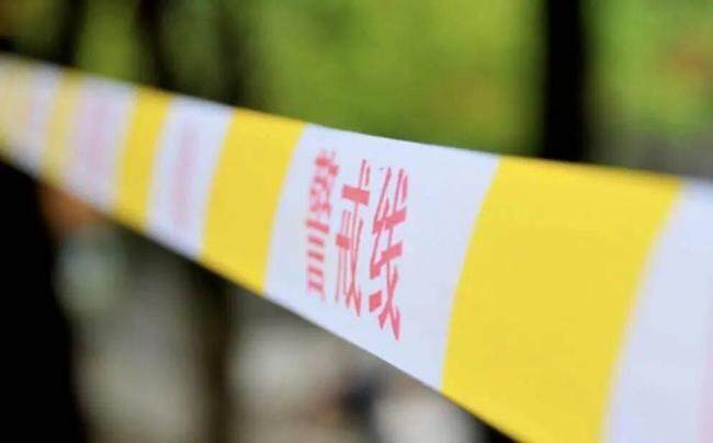 情侣吵架女方受辱跳车身亡 男方过失致死被判刑