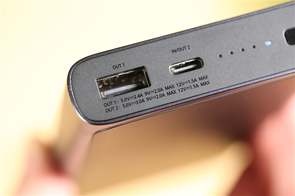 淘汰一大批!史上最严充电宝安全标准曝光:原有3C认证将全面失效(图1)