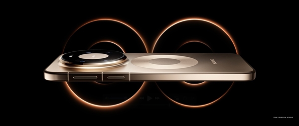 小鹏宣布P7车标从18K金升级24K金:年底前下单均可获得(图3)