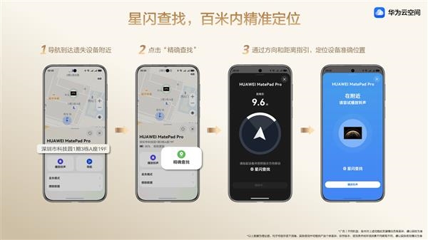 全国首个获批!广汽昊铂A800启动L3级自动驾驶道路研发测试(图1)