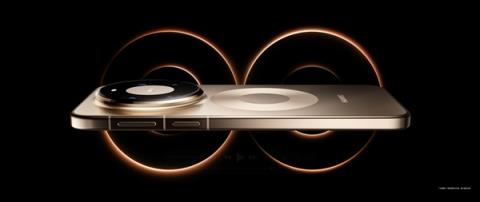 发布会见!华为Mate80系列最终版前瞻(图6)