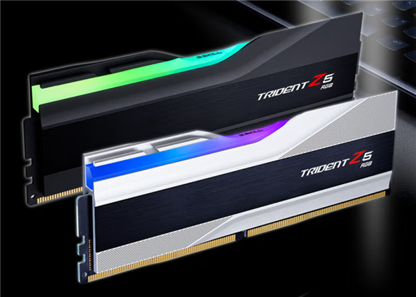 内存涨价离大谱 比PS5还贵！商家不再公开标价