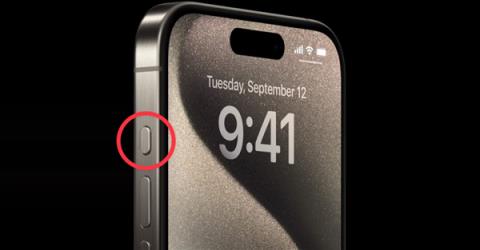 iPhone上吃灰两年的按钮 终于被这App救活了(图3)