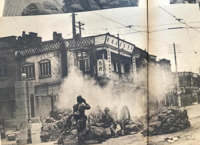 天津被什么国家殖民过？天津以前被谁殖民