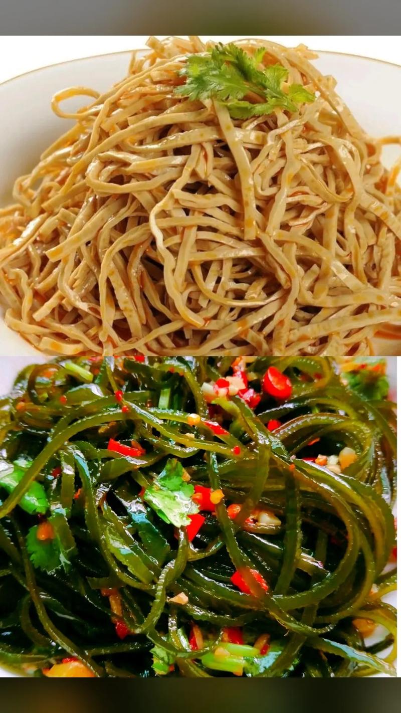 久久鸭脖怎么做好吃?久久鸭脖的正宗做法