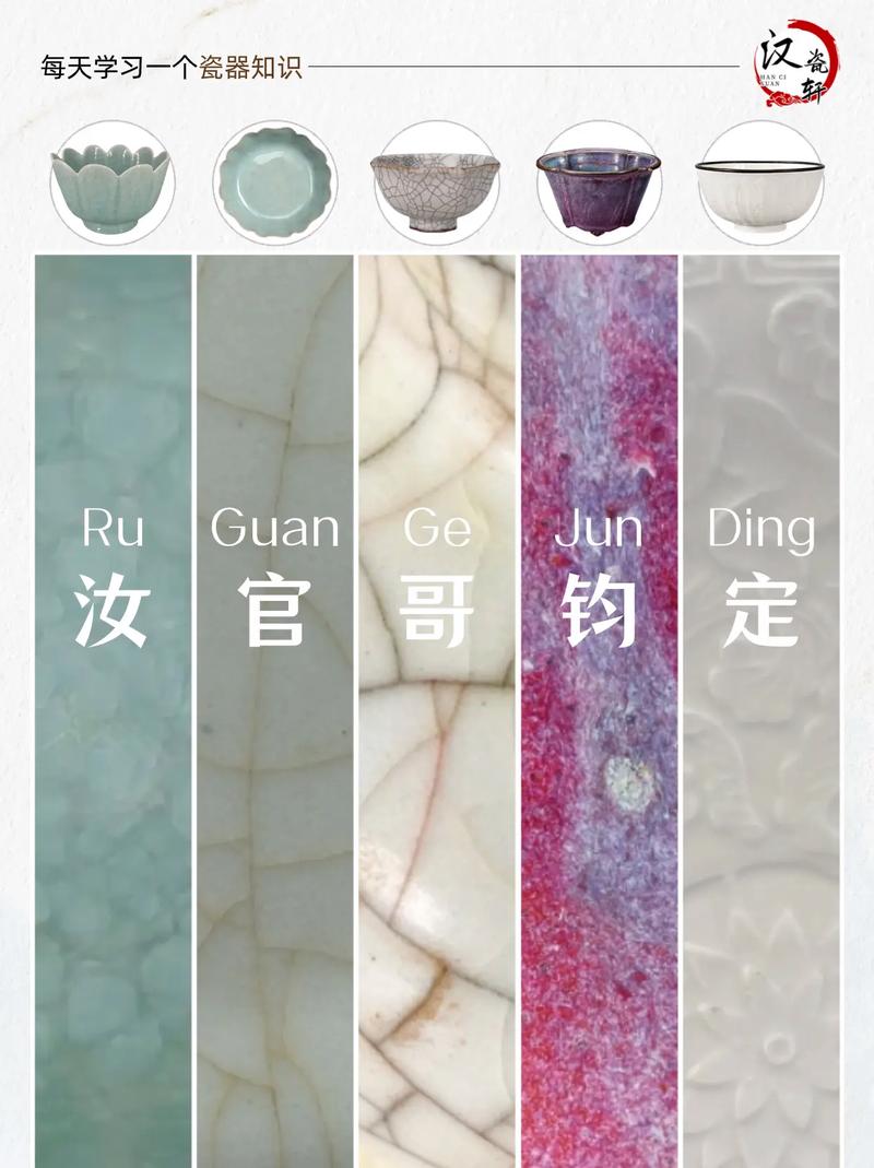 钧鉴与勋鉴的区别？钧鉴与勋鉴的区别是什么