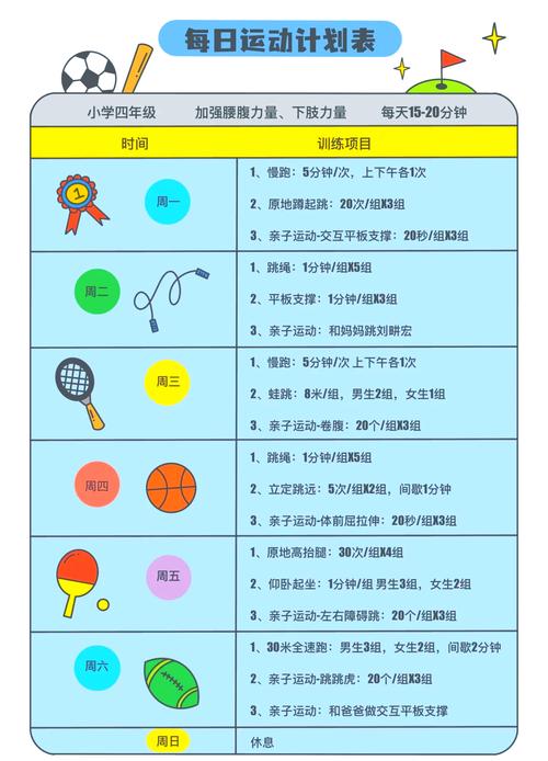 单手拖球几步算走步？单手拖球几步算走步运动