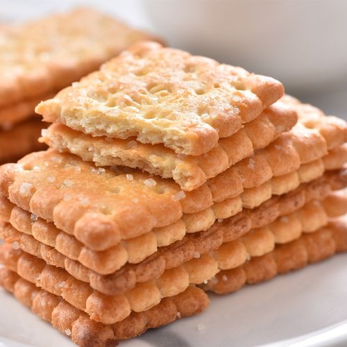 康元饼干是哪个国家的？康元饼干的生产厂家在哪