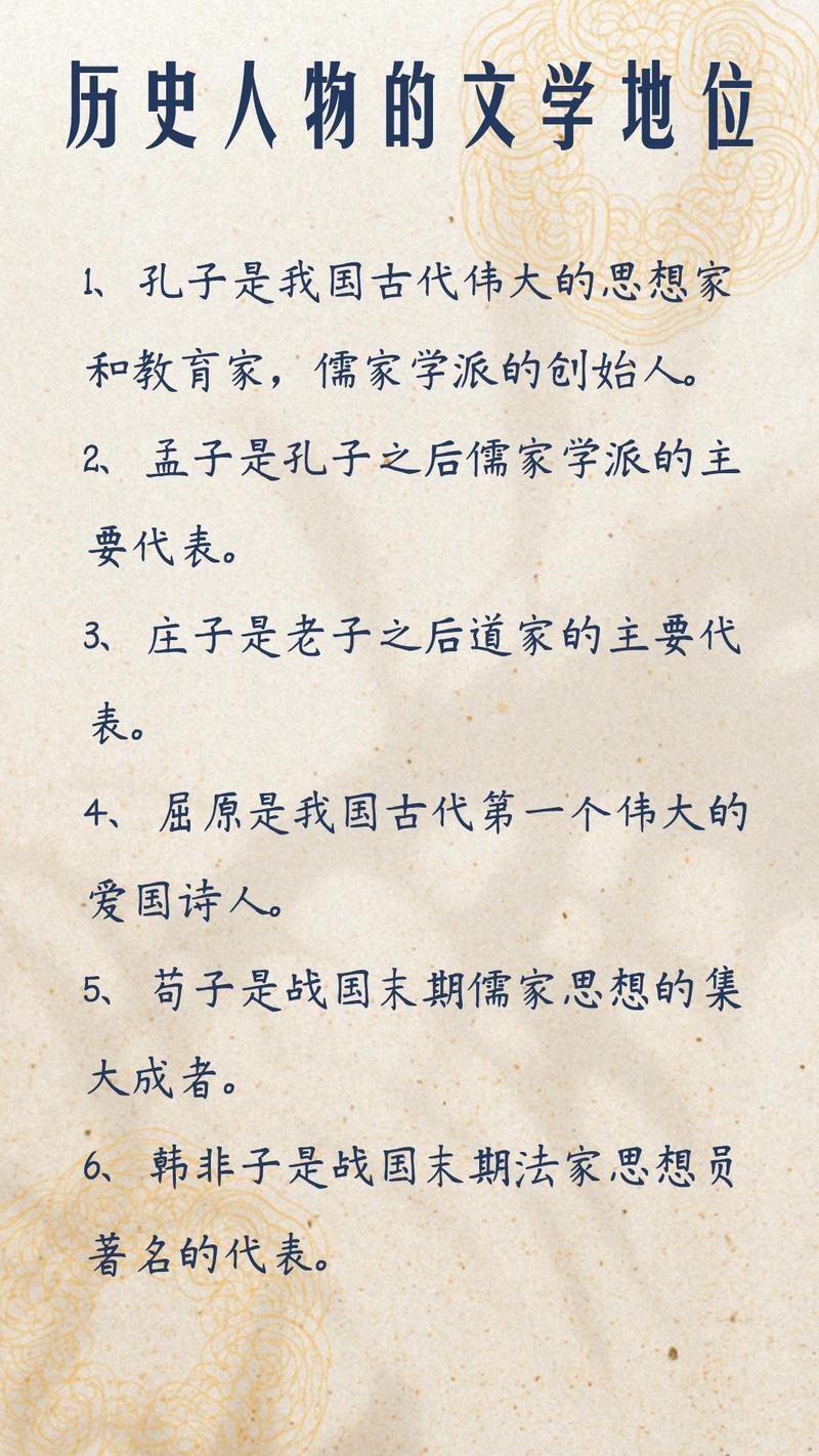 孔子是我国最伟大什么家??孔子是中国伟大的什么家?