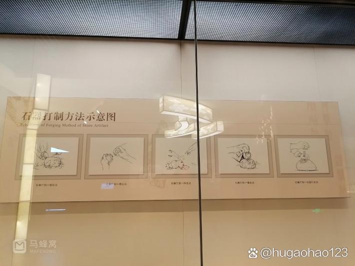 平谷博物馆开放时间？平谷博物馆开放时间表