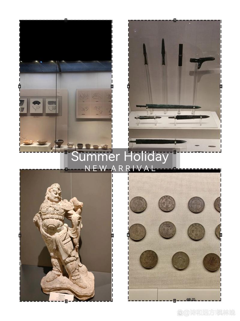 平谷博物馆开放时间?平谷博物馆开放时间表