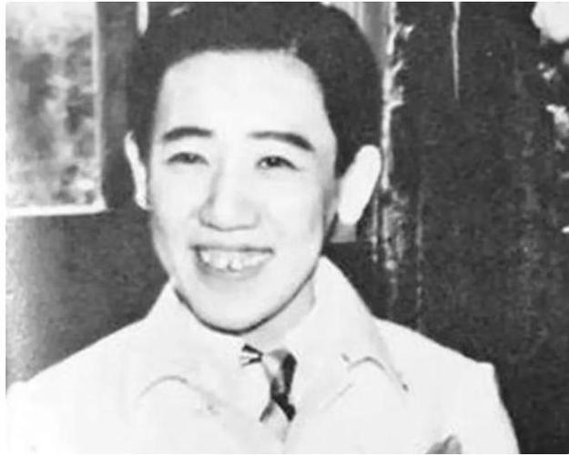 溥仪是川岛芳子的爷爷?溥仪和川岛芳子关系好吗