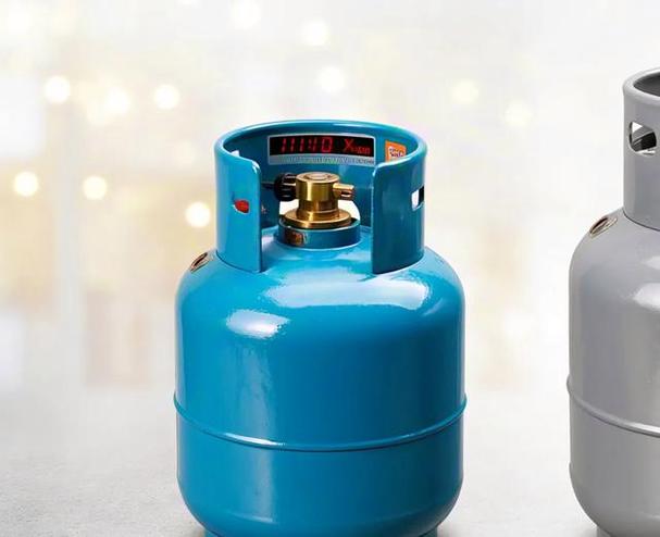 气体一千克等于多少立方米?1kg气体等于多少立方米