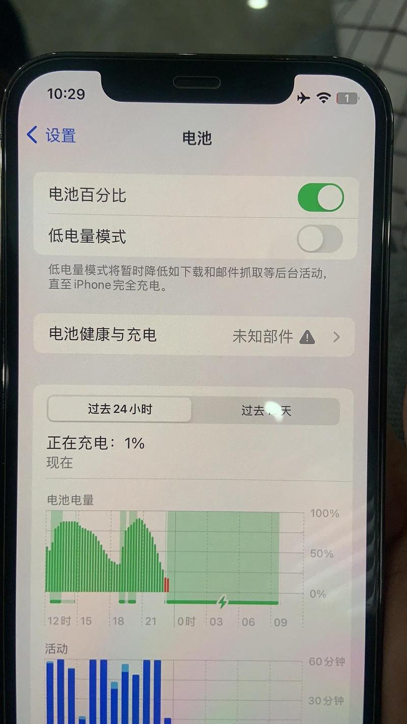 为什么iphone6有时候充不了电?iphone6为什么充不上电