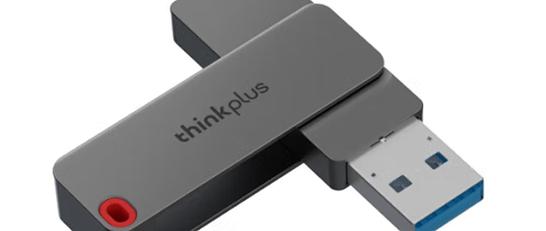 有可移动储存的设备是怎么回事？可移动存储设备的使用