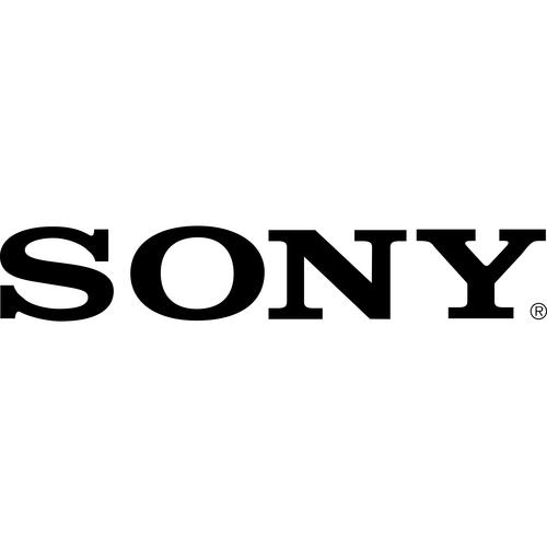 请问索尼这个品牌怎么样？索尼这个牌子怎么样