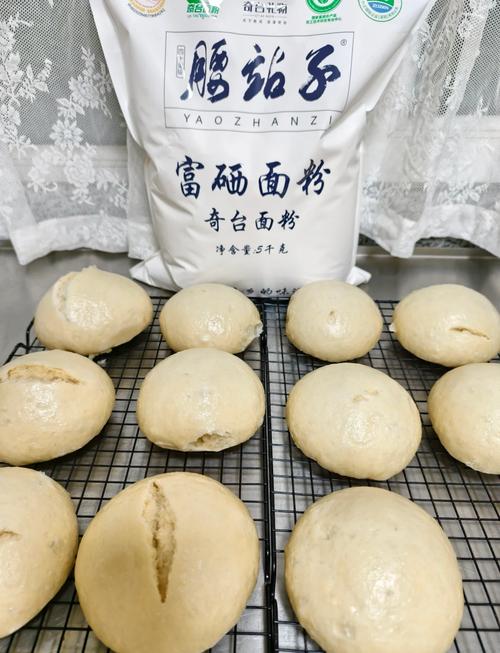 酒酿馒头的详细做法和配方窍门？酒酿馒头的详细做法和配方窍门窍门