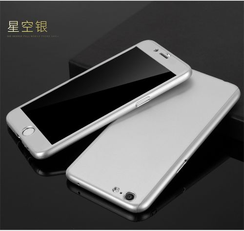 苹果7p手电筒灰色打不开？苹果7p手电筒突然不亮了