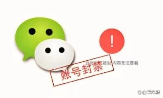 克隆好友被克隆的人会被提示吗?克隆好友会通知好友吗