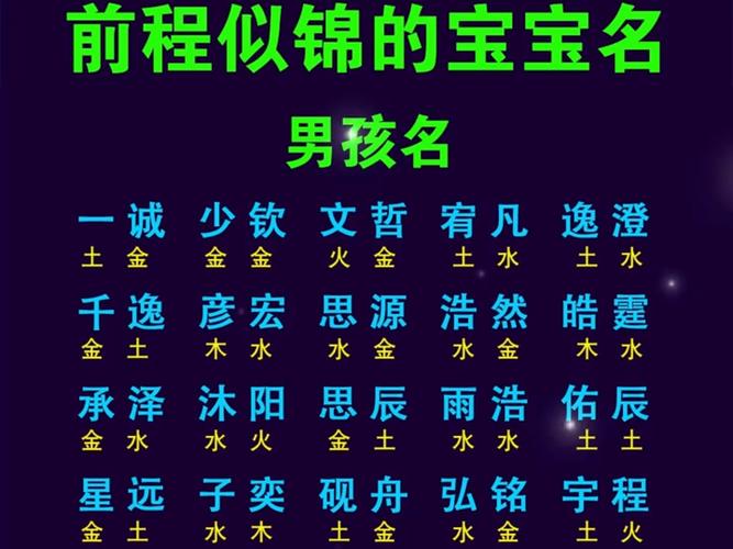 钧字的意思起名用好不?钧字用于名字好不好