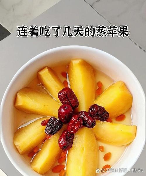 橘子加蜂蜜蒸着吃有什么好处?橘子蒸蜂蜜功效与作用