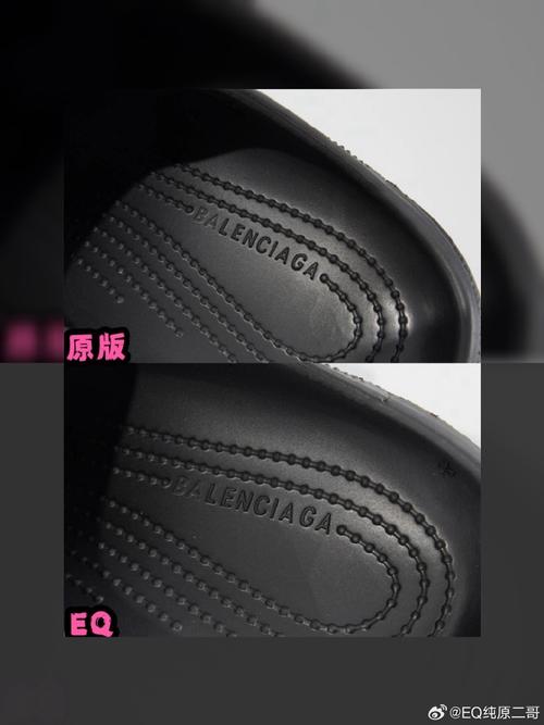 卡骆驰洞洞鞋怎么看真假？卡骆驰洞洞鞋有鞋盒吗