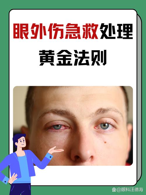 石灰进眼睛会自愈吗？石灰进眼睛会自愈吗视频