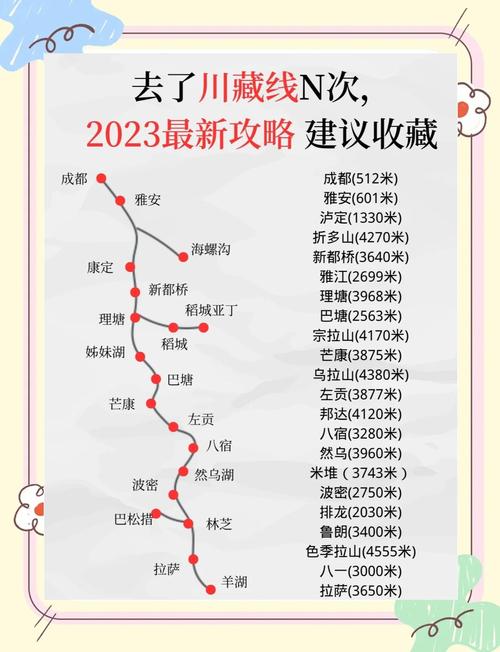 ***到南充需要隔离吗?***飞南充