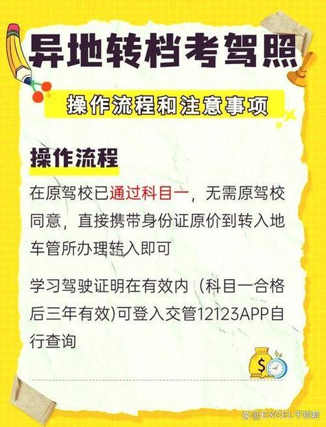 驾校报完名可以转出去给别人么？在驾校报了名可以转到别的驾校吗