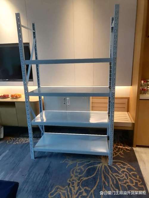 轻型货架的特点、适用范围??轻型货架的特点,适用范围是什么