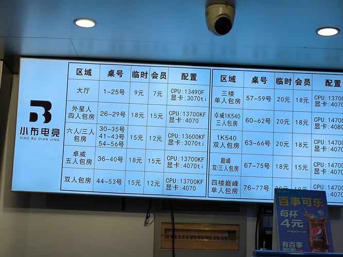 青海有线电视缴费营业厅电话？青海有线电视缴费营业厅电话是多少