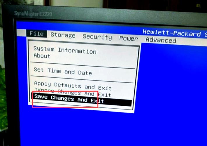 主板bios不识别硬盘?电脑bios不识别硬盘