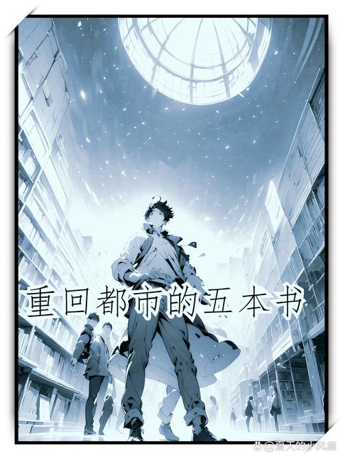 求好看的都市系统小说多本的简单介绍