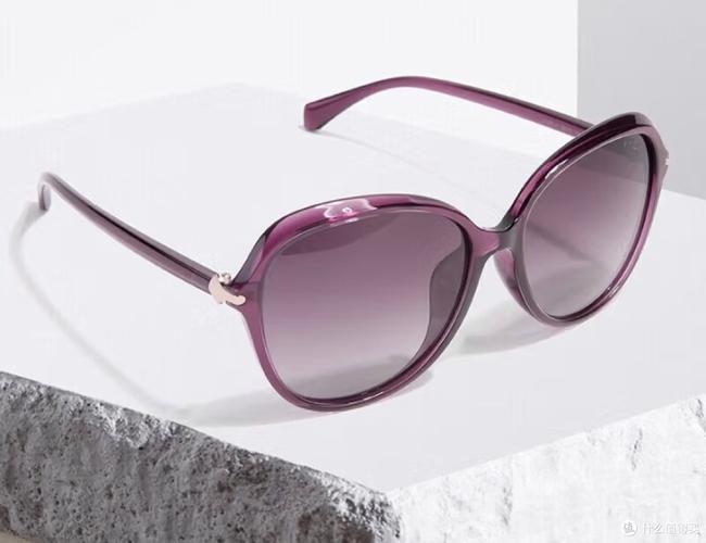 派丽蒙太阳镜咋样鉴别真伪呀?派丽蒙镜框怎么样辨别是不是真品