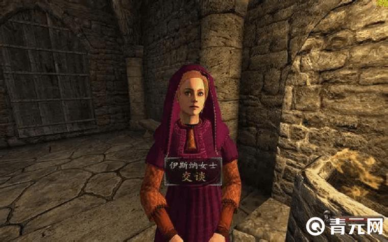 骑马与砍杀战团结婚有什么用？骑马与砍杀战团结婚后妻子在哪