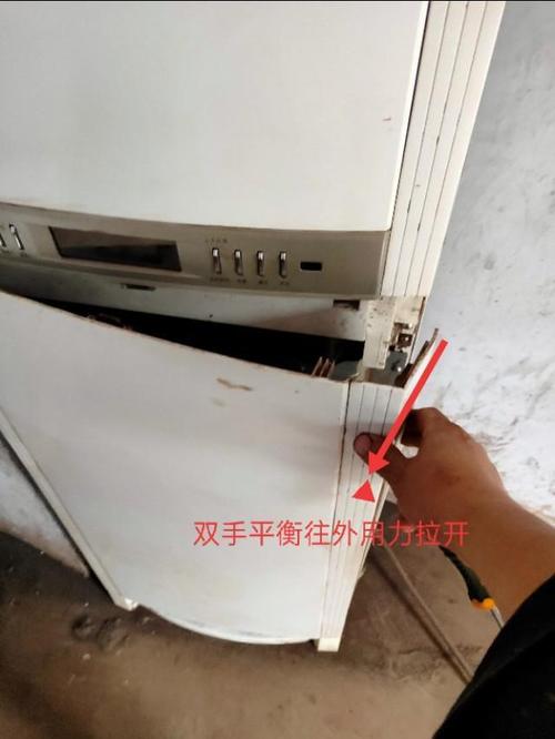 空调柜机滤网在哪？空调柜机滤网在哪里