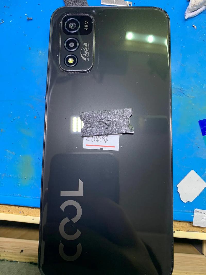 酷派5263怎么进入recovery？酷派5360进入recovery