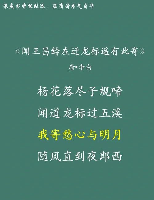 孔雀东南飞和木兰诗是哪个朝代的？孔雀东南飞和木兰诗合称为什么?