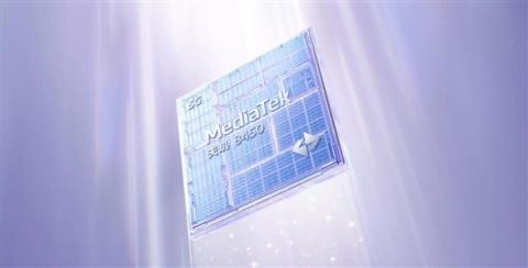 影像游戏双在线！OPPOReno15搭配天玑8450：次旗舰全能体验天花板(图4)