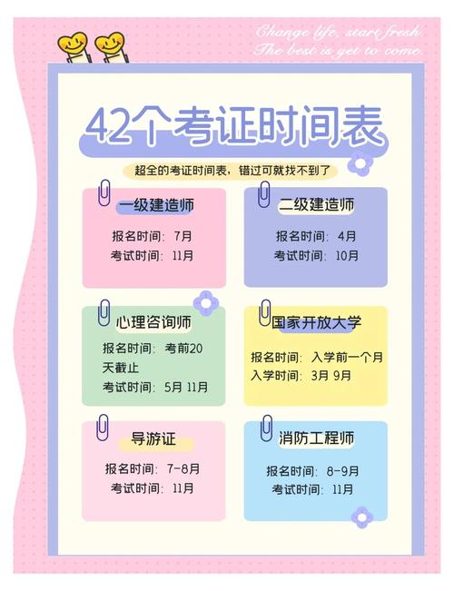 中质协注册质量经理考试时间？2021注册质量经理考试报名