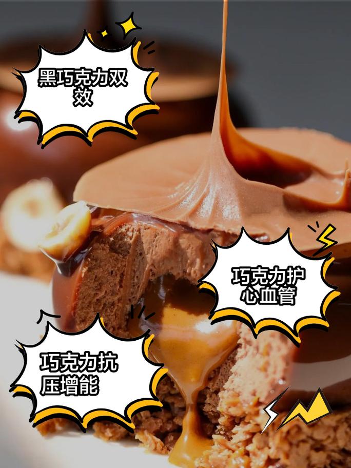 胖人能不能吃巧克力?胖人可以吃巧克力吗?