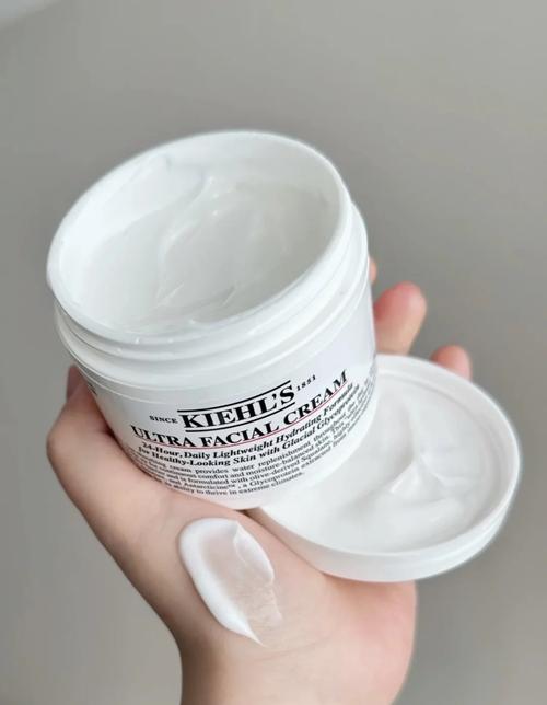 科颜氏高保湿面霜适合？科颜氏高保湿面霜适合干皮还是油皮