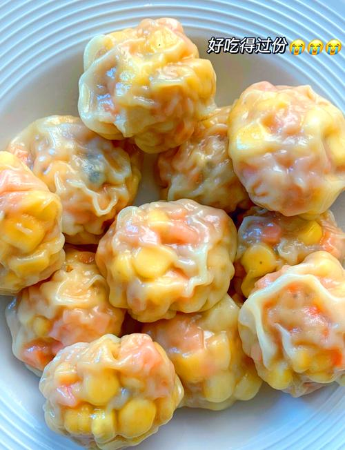 请问沙县饺子皮什么做？沙县饺子皮材料和做法