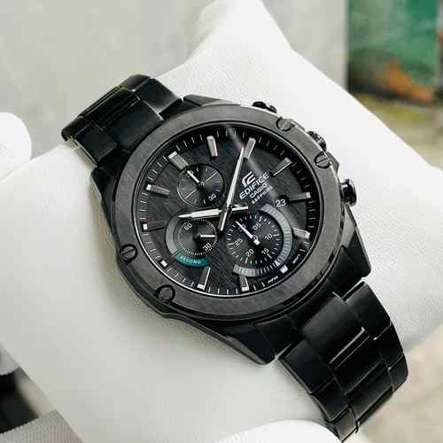 卡西欧是国内生产的吗?卡西欧手表是中国生产的吗