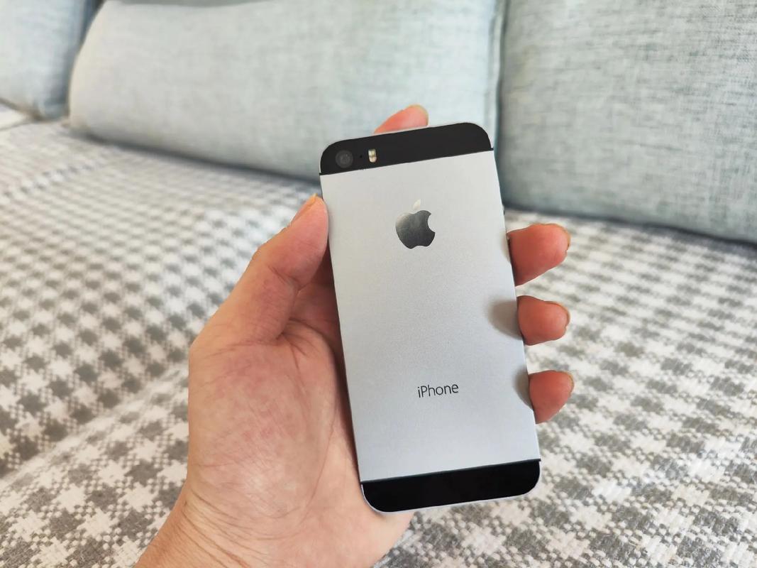 平果5s什么时候上市？苹果5s什么时候出来